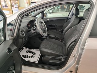 Opel Corsa 5p Selective 1.4 100 CV Start/Stop