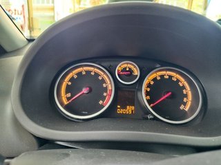 Opel Corsa 5p Selective 1.4 100 CV Start/Stop