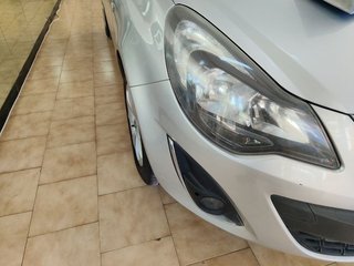 Opel Corsa 5p Selective 1.4 100 CV Start/Stop