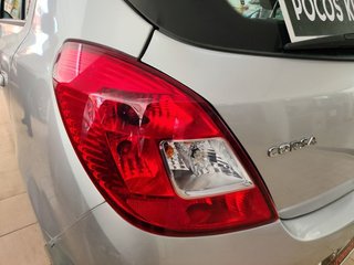 Opel Corsa 5p Selective 1.4 100 CV Start/Stop