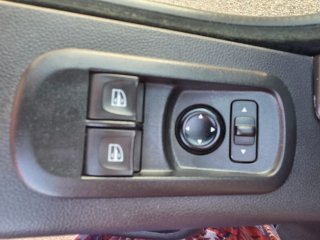 Renault Master 2022