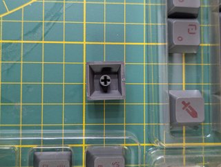 Set Keycaps Zelda Link OEM MX • Tastiera Gaming