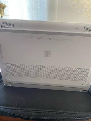 Computador HP