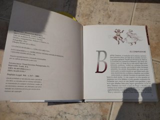 49 CD COMPOZITORES DE MÚSICA CLÁSICA