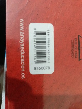 Libro filosofía 1 Bachillerato