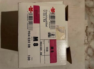 Se venden herramientas en buen estado