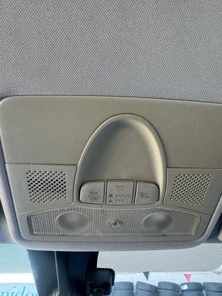 Honda Civic 2009