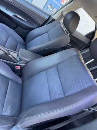 Honda Civic 2009