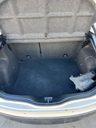 Honda Civic 2009