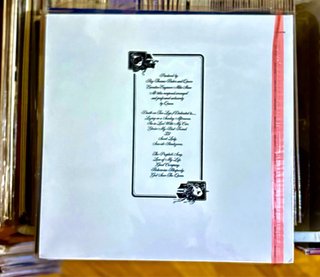 Vinilos de música Queen - Live in Wembley