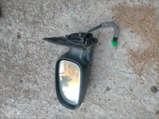 Espejo retrovisor Volvo S60 Dcho/Izq