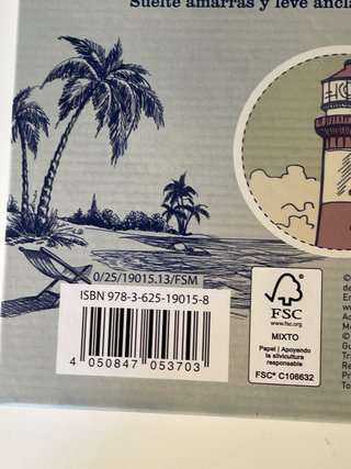Libro de Juegos de Lógica