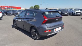 Hyundai Bayon - DESDE 197€/MES ¡SIN PAGAR ENTRADA