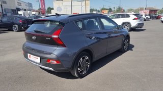 Hyundai Bayon - DESDE 197€/MES ¡SIN PAGAR ENTRADA