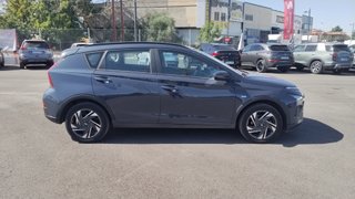 Hyundai Bayon - DESDE 197€/MES ¡SIN PAGAR ENTRADA