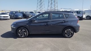 Hyundai Bayon - DESDE 197€/MES ¡SIN PAGAR ENTRADA
