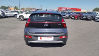 Hyundai Bayon - DESDE 197€/MES ¡SIN PAGAR ENTRADA