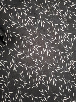 Camicia Paolo Pecora Fantasia Floreale Tg XL
