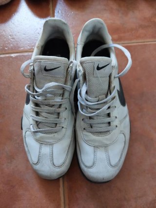 Zapatillas y Sandalias Mujer