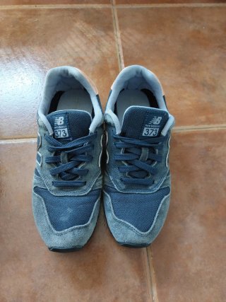 Zapatillas y Sandalias Mujer
