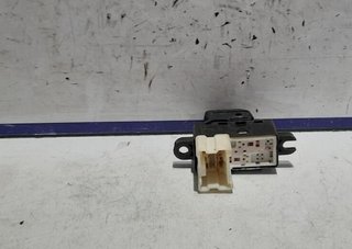 98612 mando elevalunas 25411ax610 nissan micra 1.2