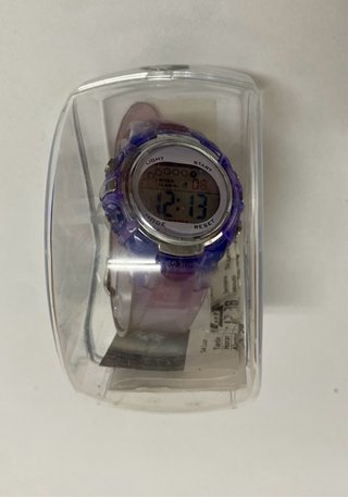 Orologio Gsite per bambini