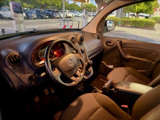 Mercedes-Benz Citan 108 CDi
