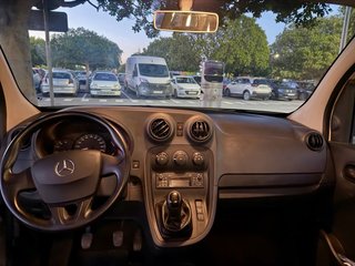 Mercedes-Benz Citan 108 CDi