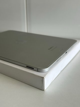 iPad Pro 11 M2 128GB