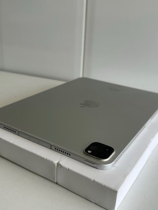 iPad Pro 11 M2 128GB