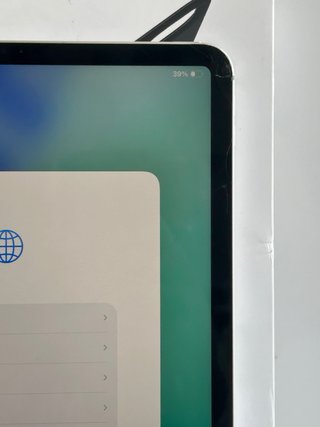 iPad Pro 11 M2 128GB