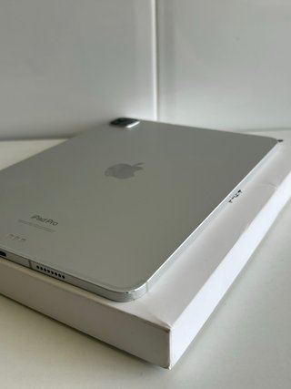 iPad Pro 11 M2 128GB