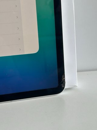 iPad Pro 11 M2 128GB