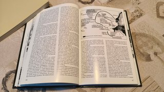 libro: portaerei regina dei mari - macintyre -