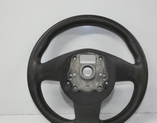Volante seat leon 1.9 tdi 105 cv 11329