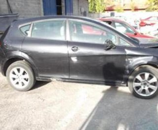 Volante seat leon 1.9 tdi 105 cv 11329