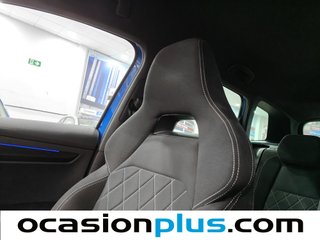 Skoda Karoq 1.5 TSI ACT Sportline DSG 110 kW (150 CV)