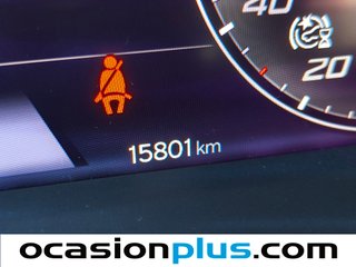 SEAT León 1.5 TSI S&S FR XL 96 kW (130 CV)