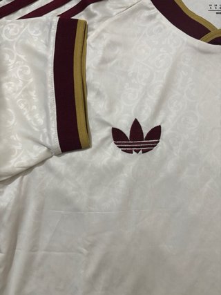 Camiseta Adidas España Talla S