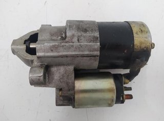 Renault 93354 motor arranque 8200272092 kangoo