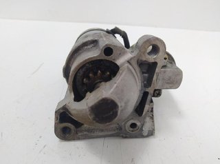 Renault 93354 motor arranque 8200272092 kangoo