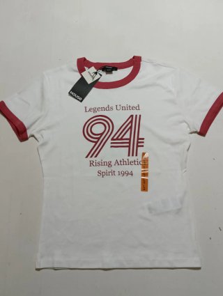 NUEVA Camiseta HOUSE Talla L