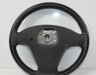 24106 volante 30764359 volvo v50 1.6 hdi