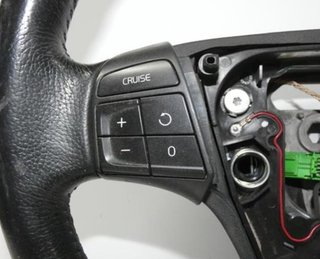 24106 volante 30764359 volvo v50 1.6 hdi