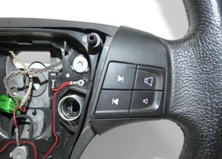 24106 volante 30764359 volvo v50 1.6 hdi
