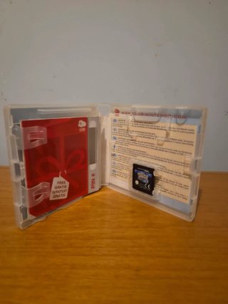 Pokémon Versione Nera 2 - Nintendo DS | Originale