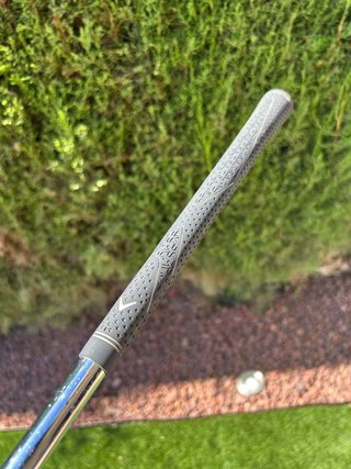 Sand Wedge Callaway Warbird