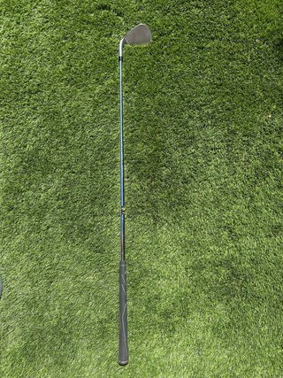 Sand Wedge Callaway Warbird