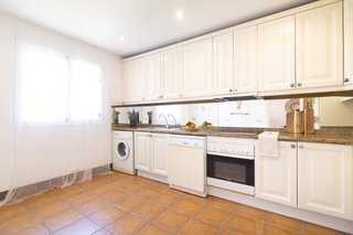 Precioso apartamento con impresionantes vistas
