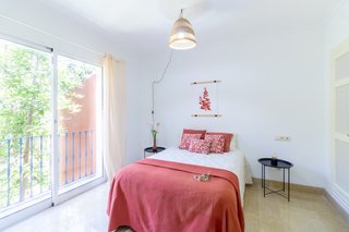 Precioso apartamento con impresionantes vistas